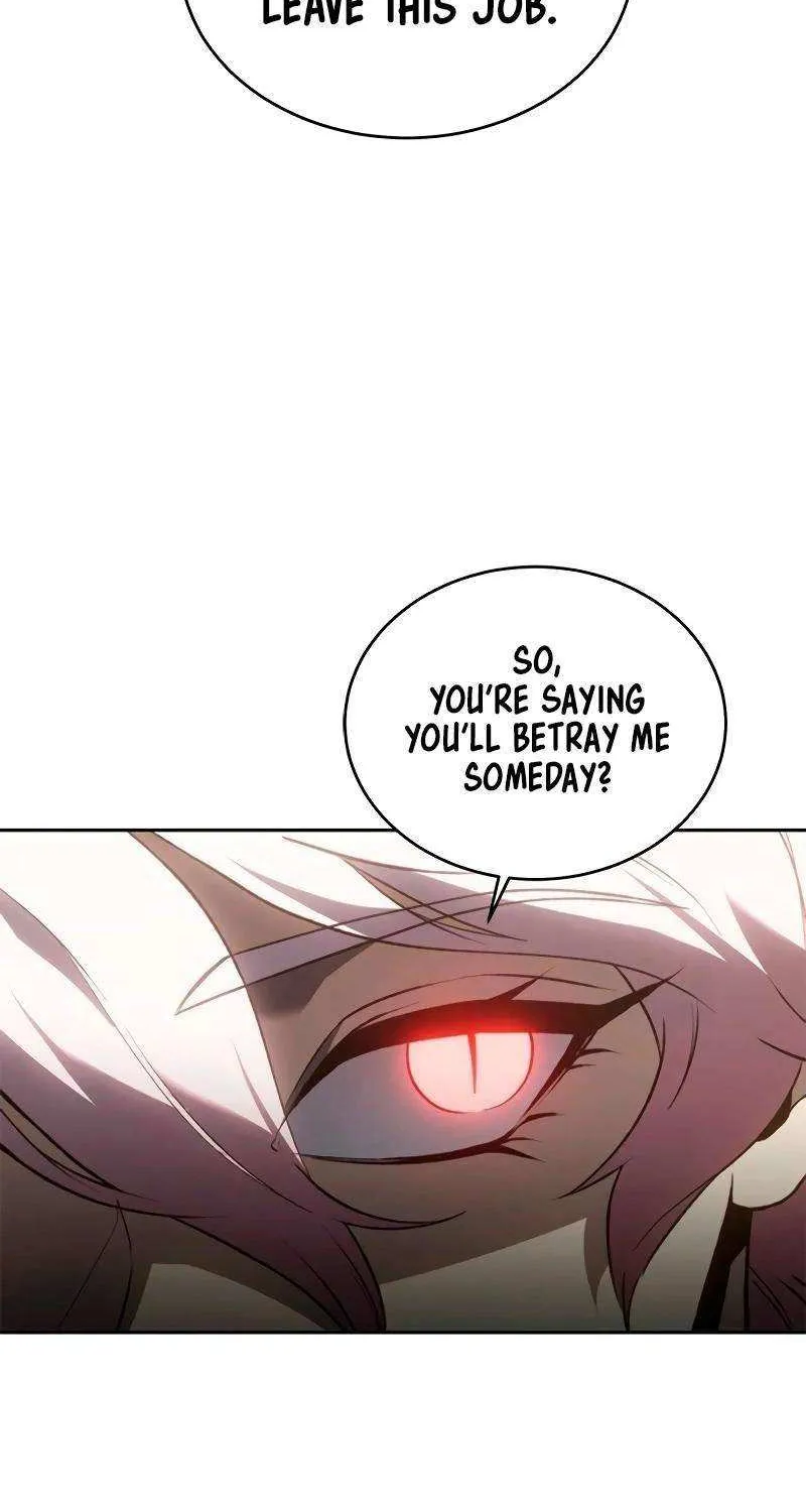 Read Why I Quit Being the Demon King chapter 57 image 28 on Lezhin