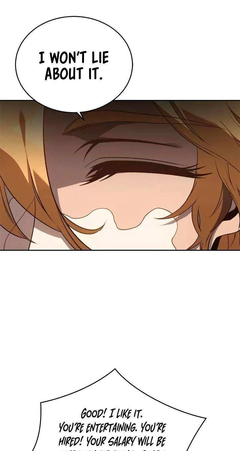 Read Why I Quit Being the Demon King chapter 57 image 29 on Lezhin