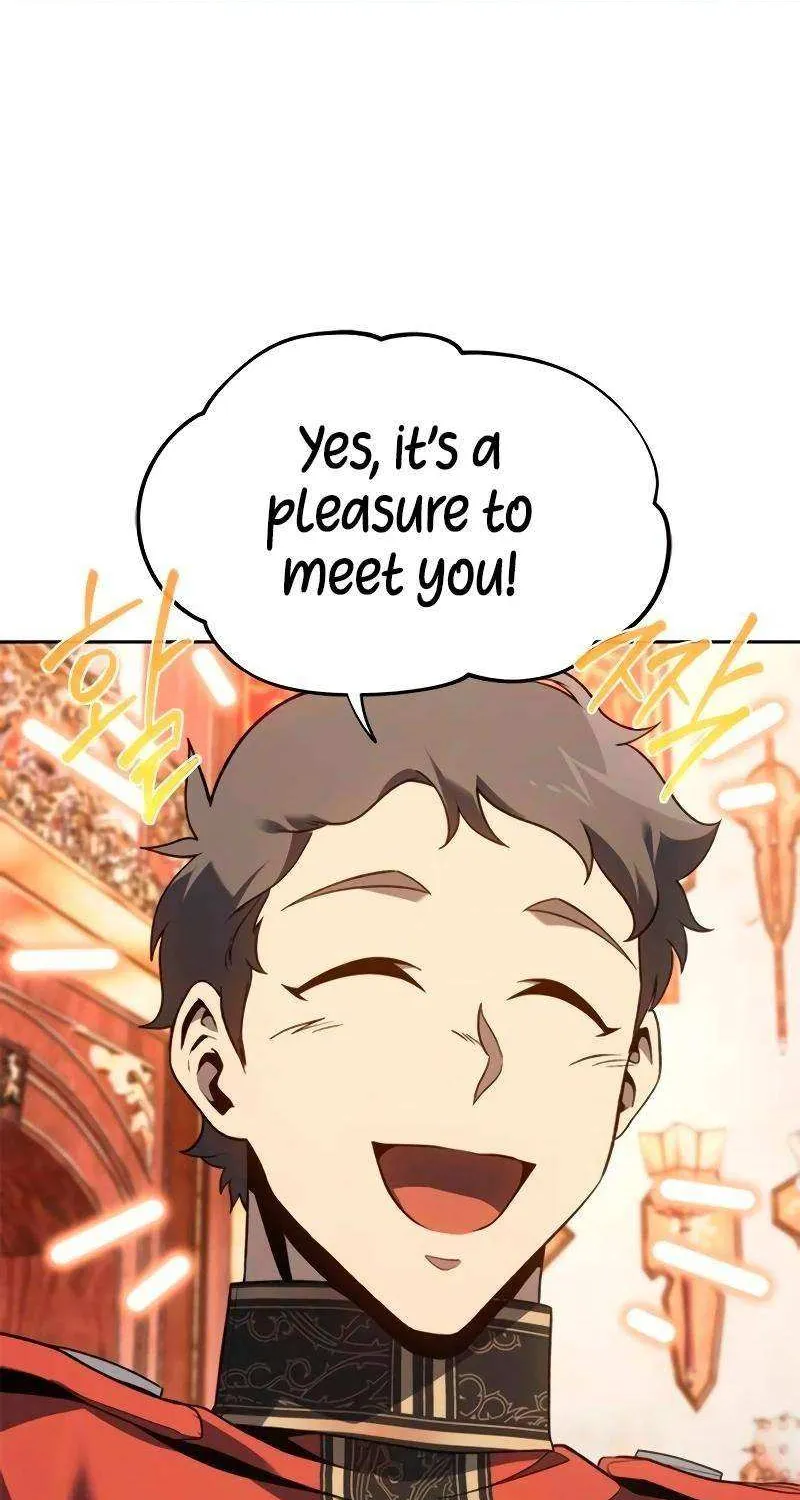 Read Why I Quit Being the Demon King chapter 57 image 34 on Lezhin