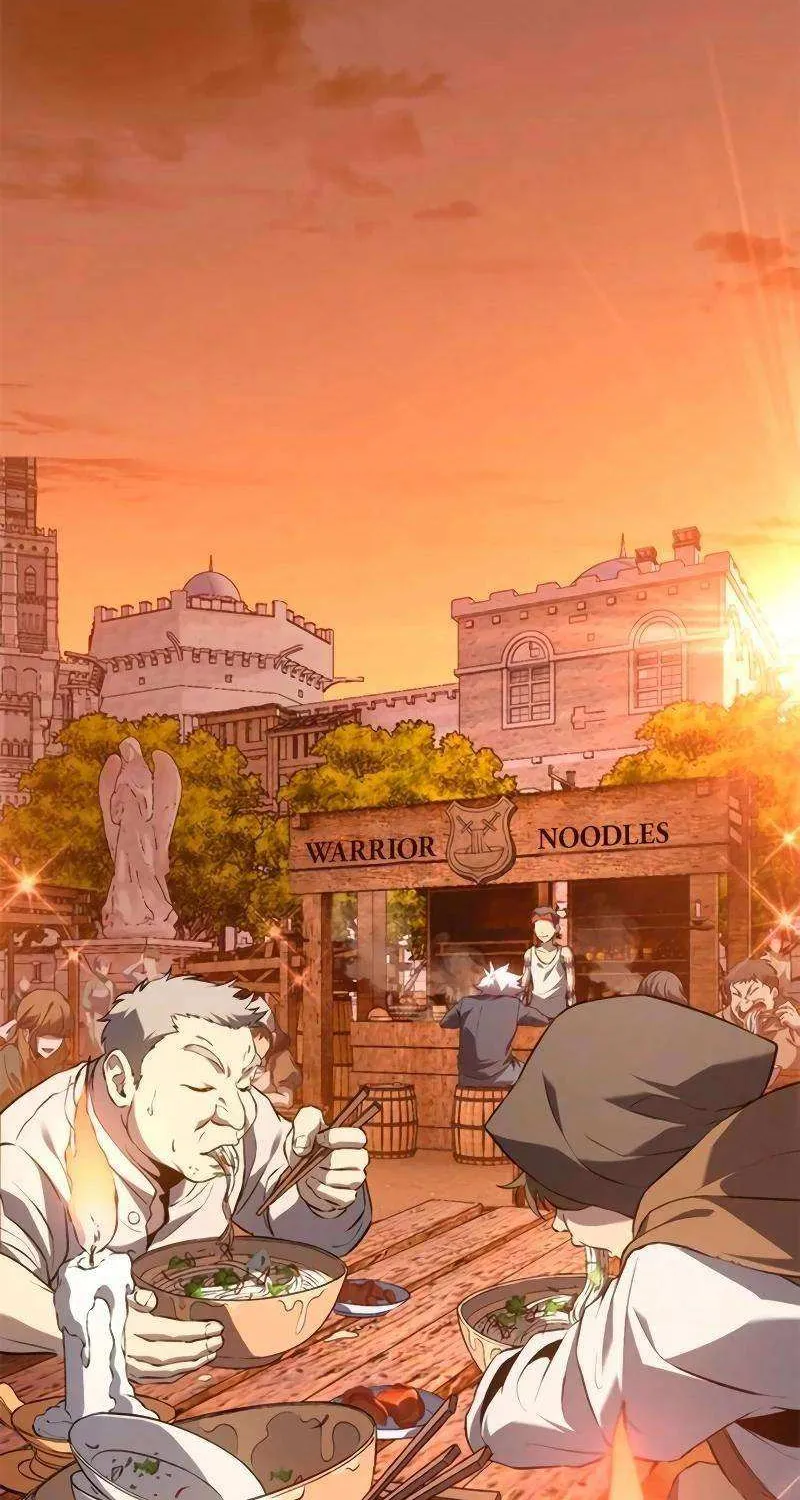 Read Why I Quit Being the Demon King chapter 57 image 36 on Lezhin