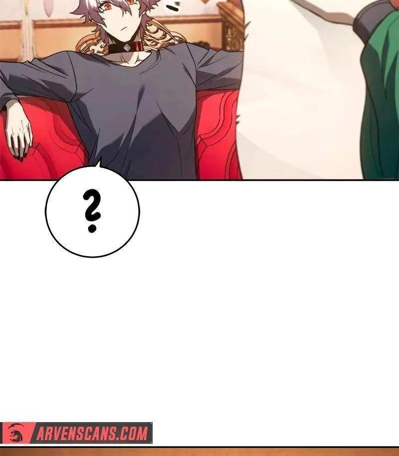 Read Why I Quit Being the Demon King chapter 57 image 4 on Lezhin