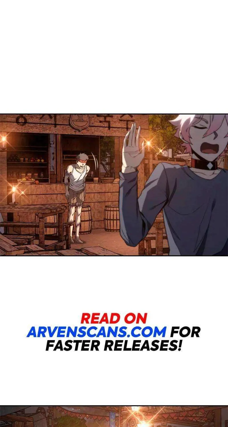 Read Why I Quit Being the Demon King chapter 57 image 40 on Lezhin