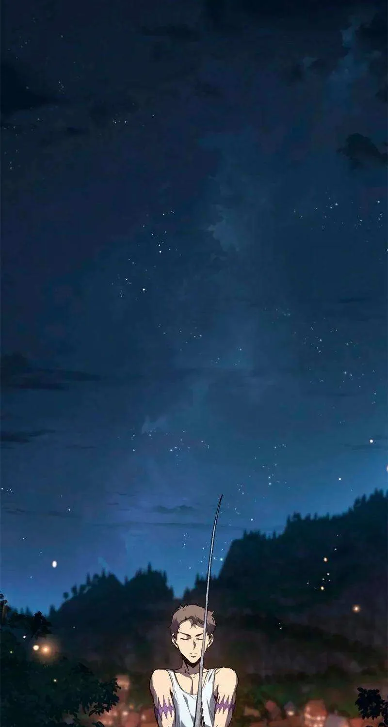 Read Why I Quit Being the Demon King chapter 57 image 46 on Lezhin