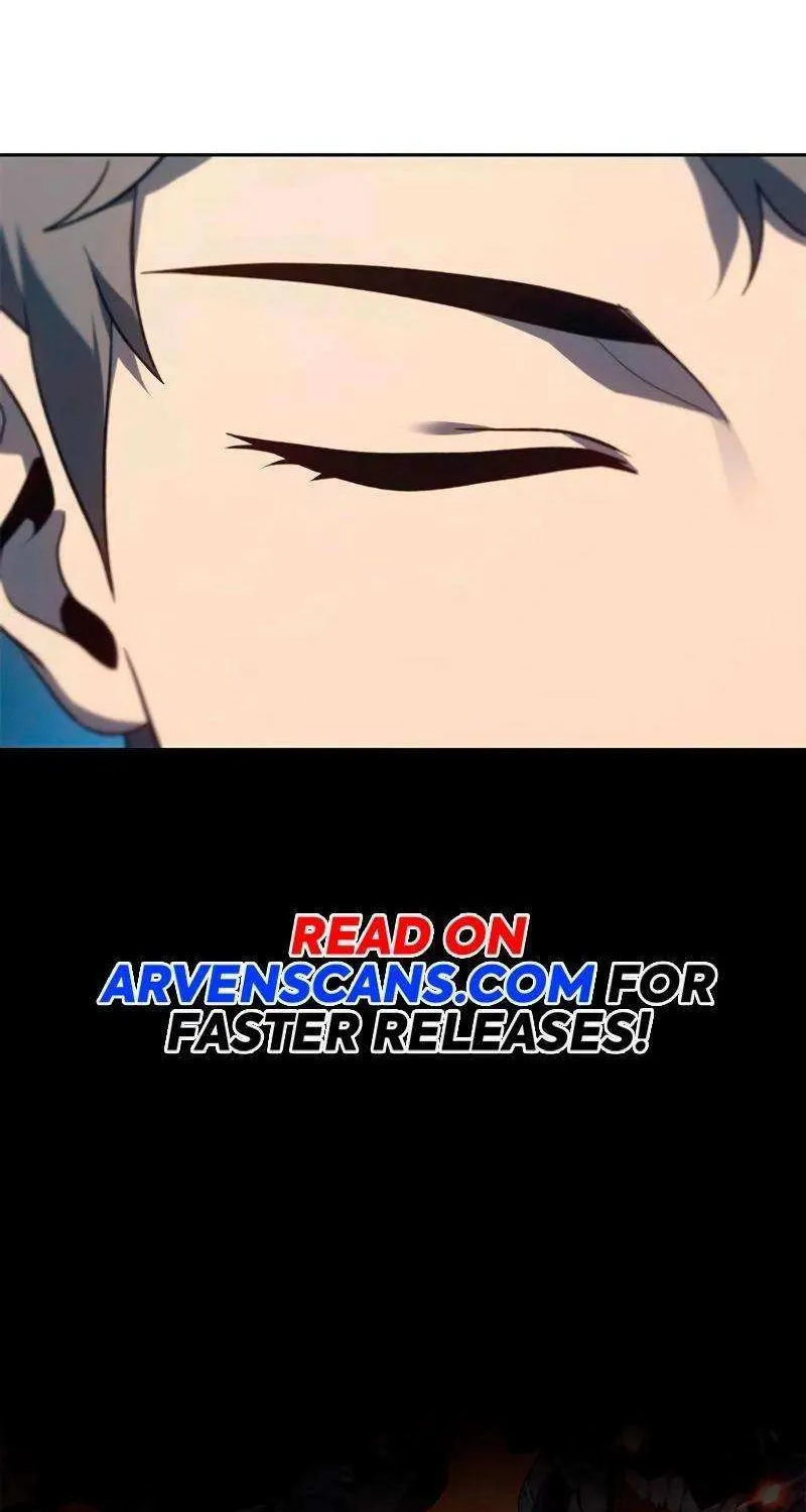 Read Why I Quit Being the Demon King chapter 57 image 48 on Lezhin