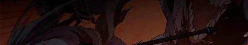 Read Why I Quit Being the Demon King chapter 57 image 49 on Lezhin