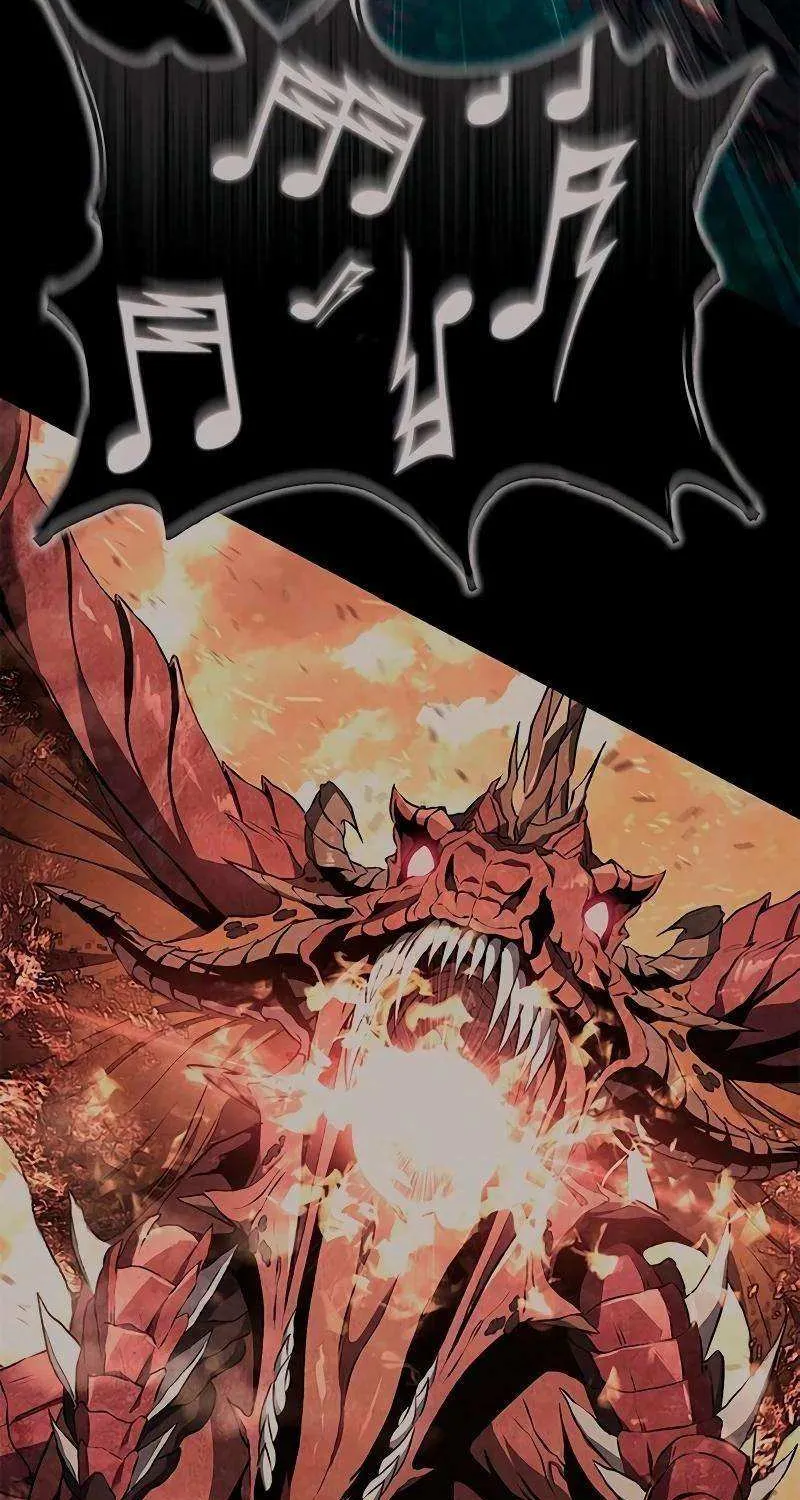 Read Why I Quit Being the Demon King chapter 57 image 52 on Lezhin