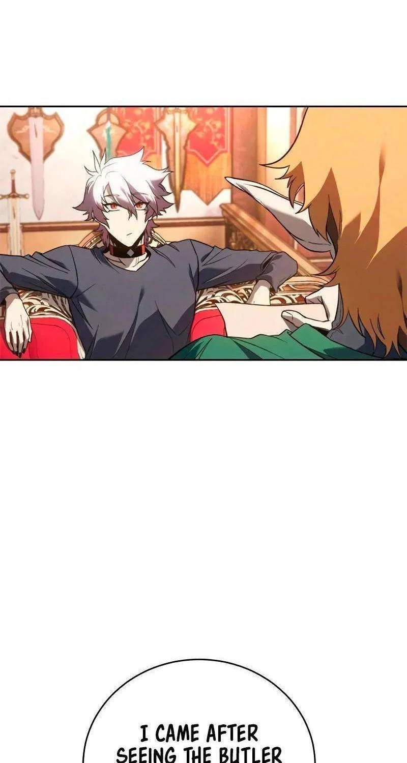 Read Why I Quit Being the Demon King chapter 57 image 6 on Lezhin