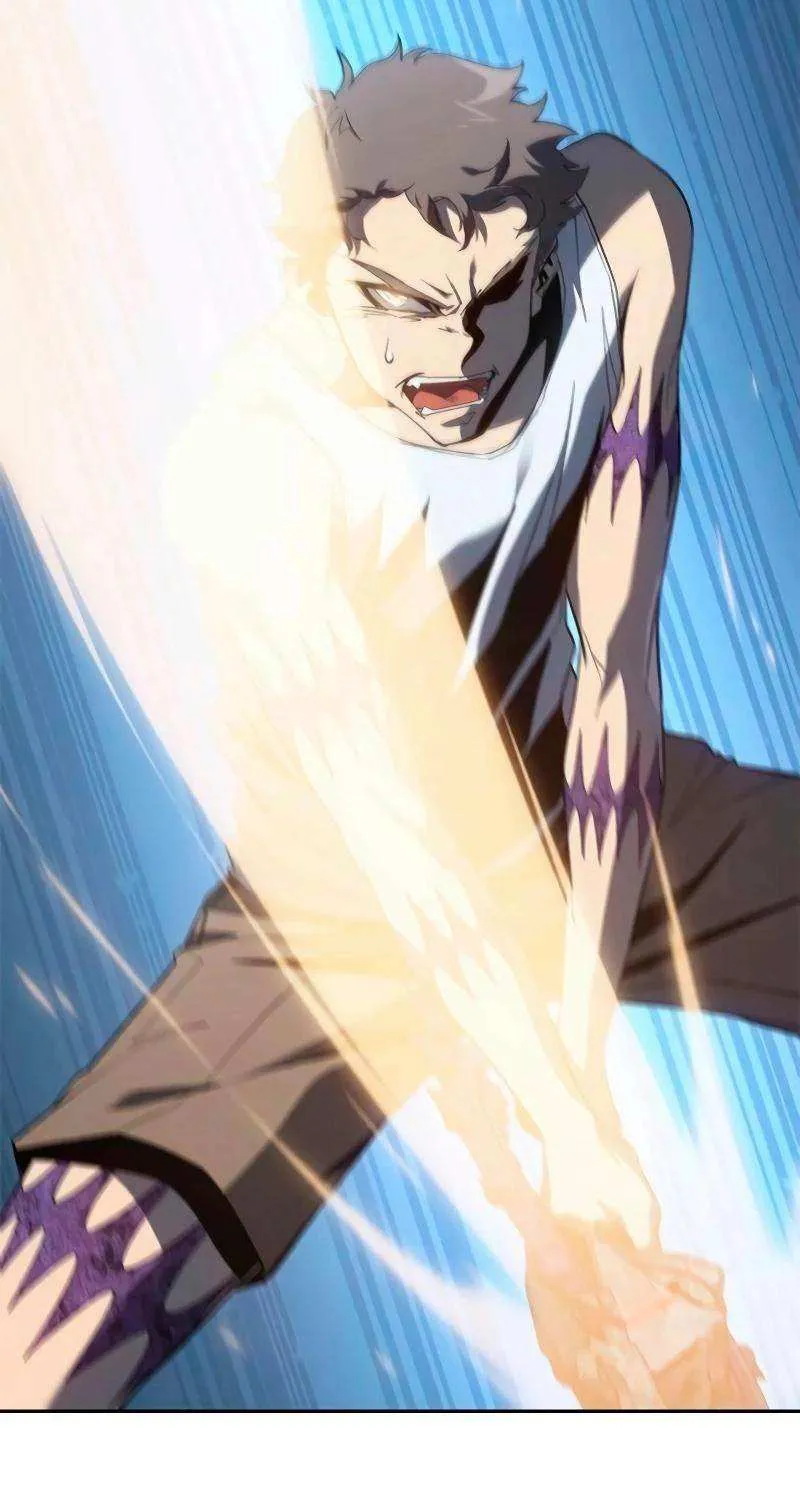 Read Why I Quit Being the Demon King chapter 57 image 62 on Lezhin