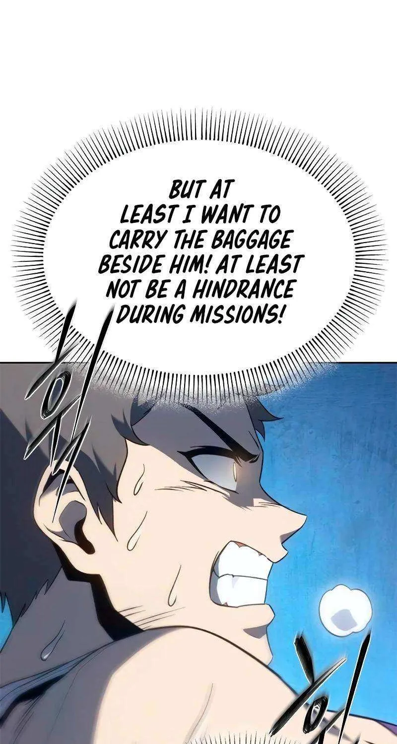 Read Why I Quit Being the Demon King chapter 57 image 65 on Lezhin