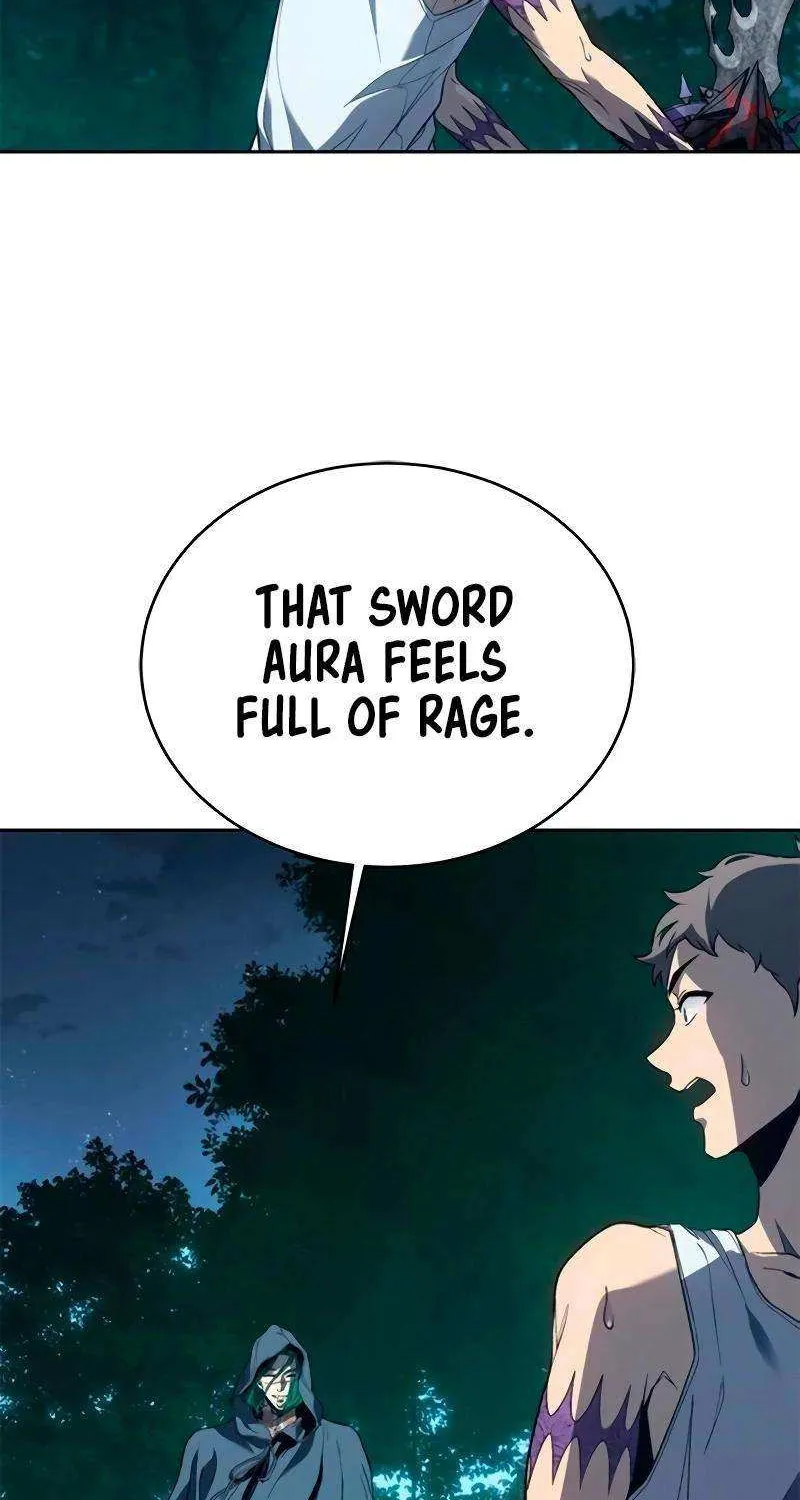 Read Why I Quit Being the Demon King chapter 57 image 67 on Lezhin
