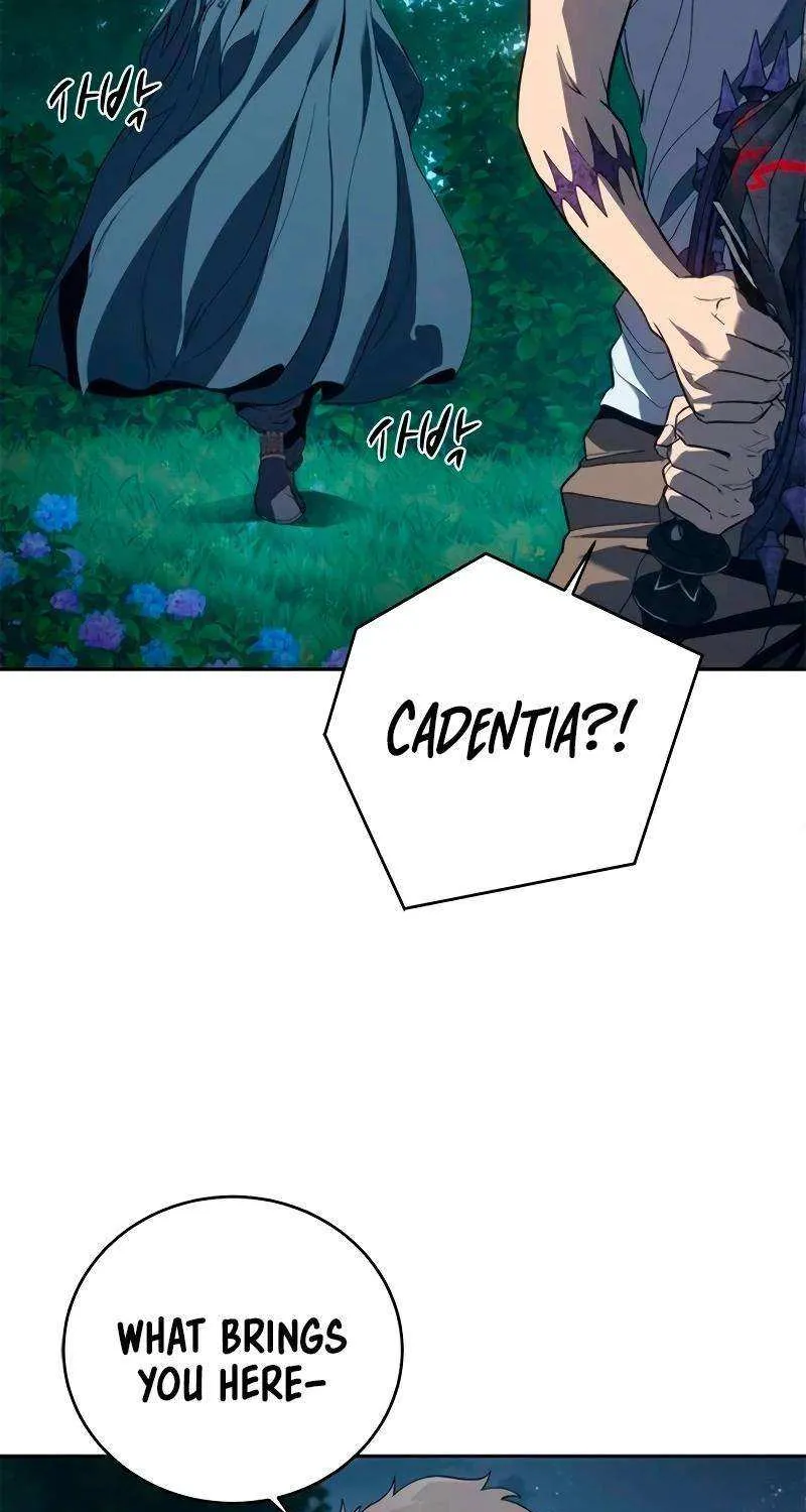 Read Why I Quit Being the Demon King chapter 57 image 68 on Lezhin