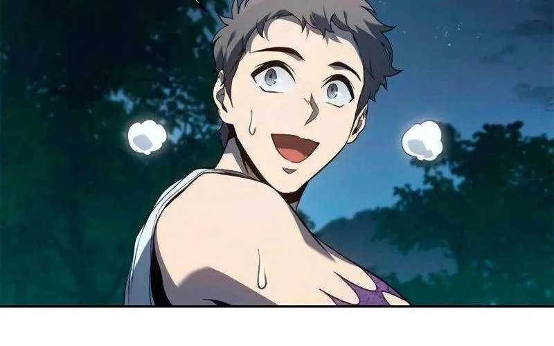 Read Why I Quit Being the Demon King chapter 57 image 69 on Lezhin