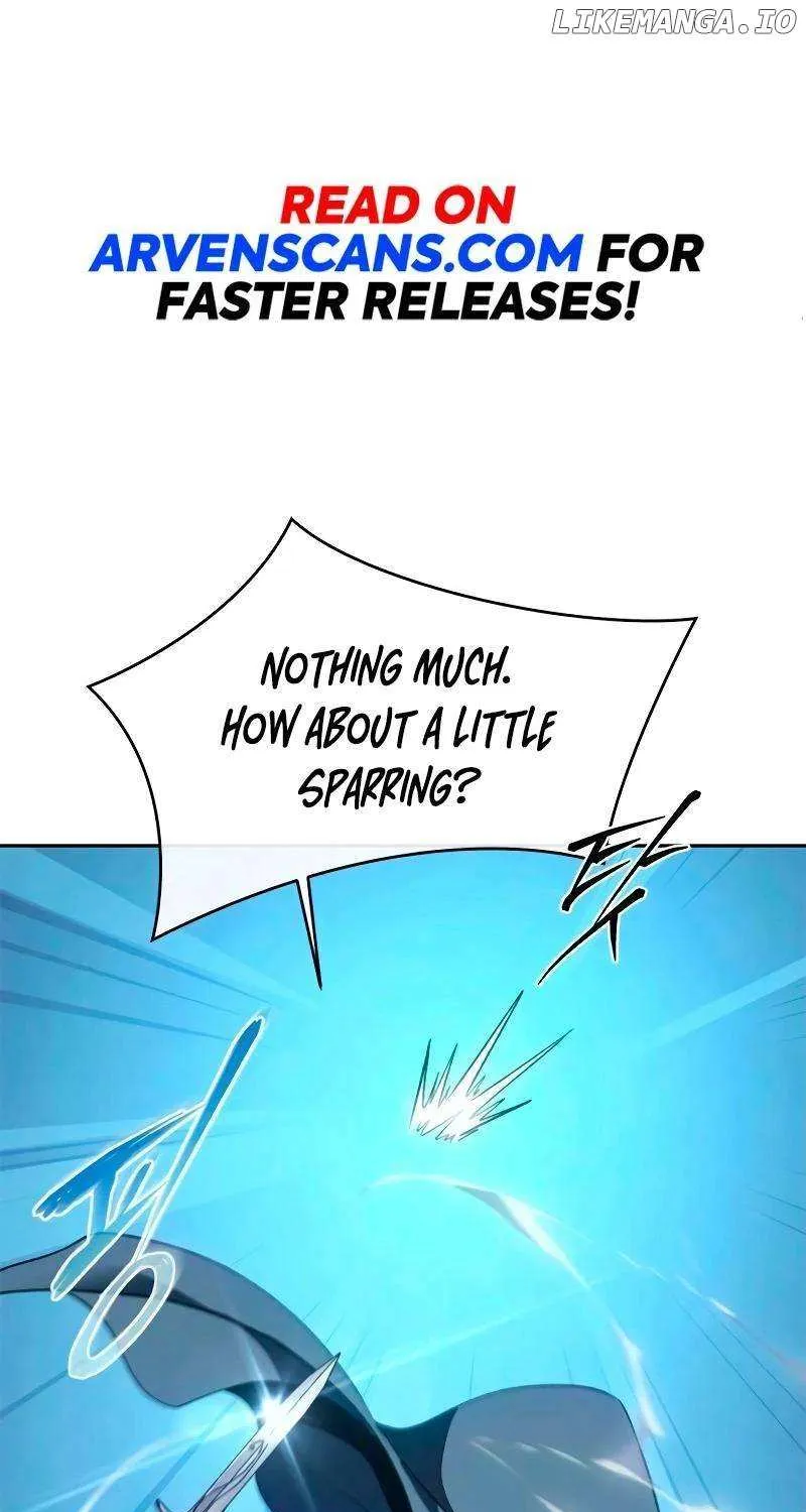 Read Why I Quit Being the Demon King chapter 57 image 70 on Lezhin