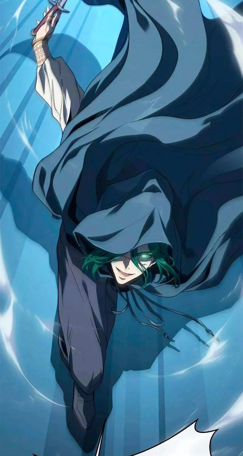 Read Why I Quit Being the Demon King chapter 57 image 71 on Lezhin