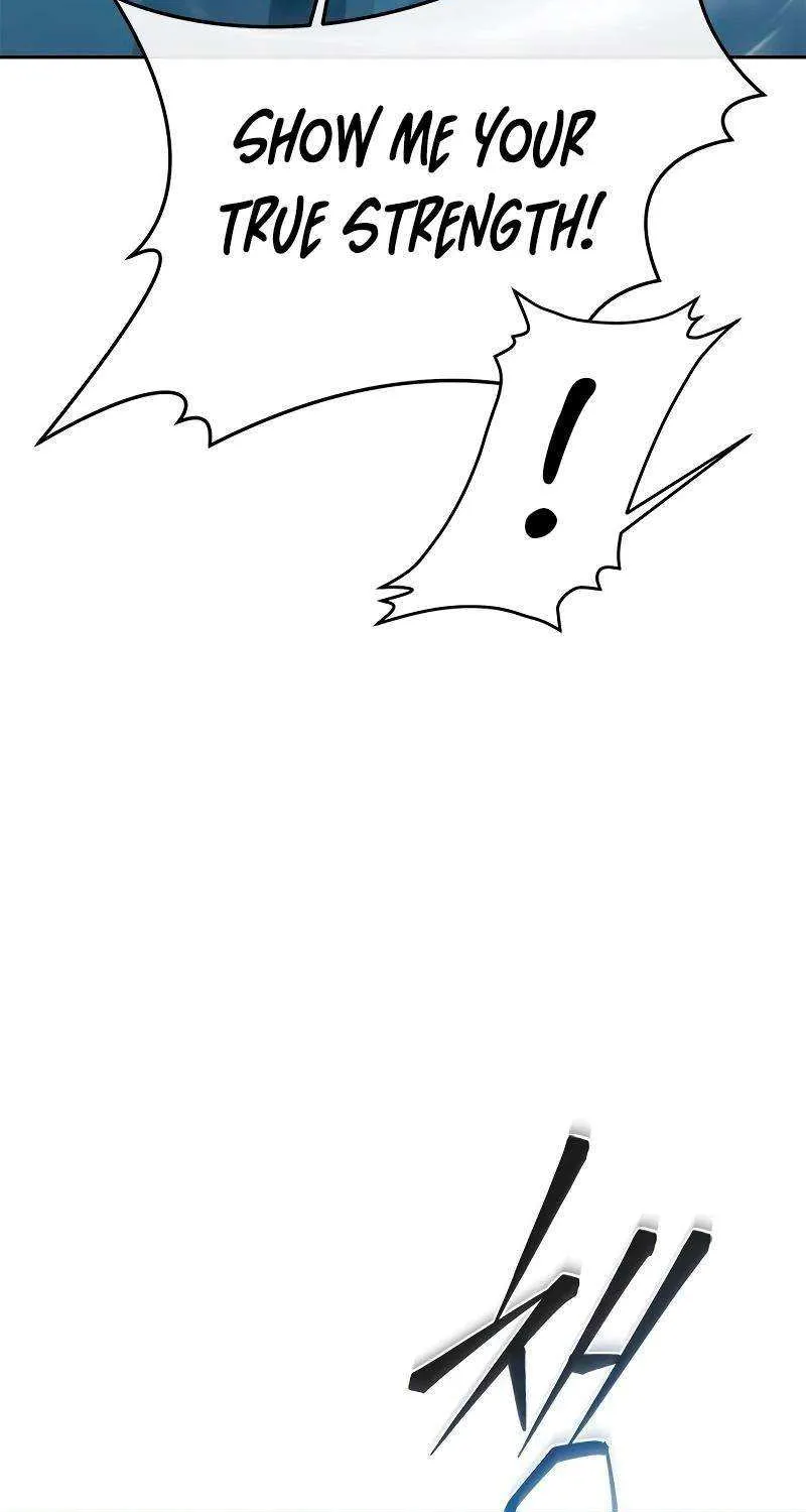 Read Why I Quit Being the Demon King chapter 57 image 72 on Lezhin