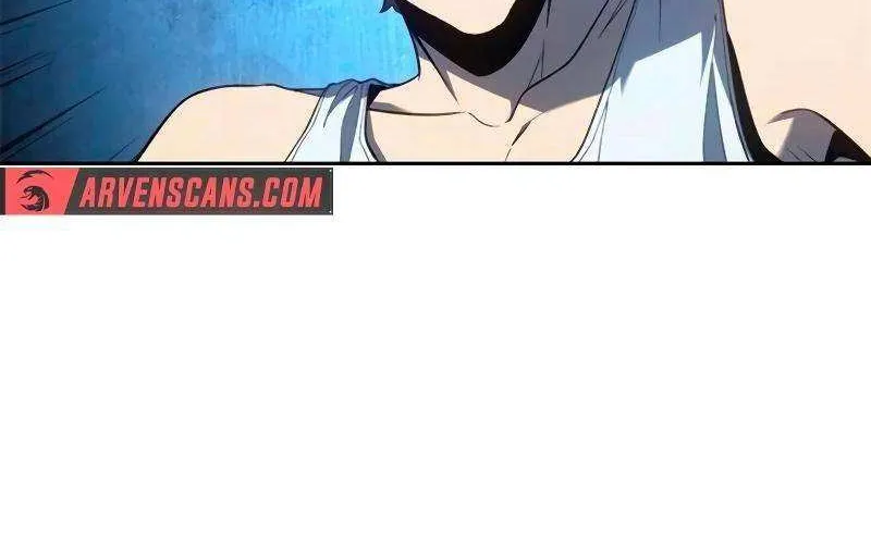 Read Why I Quit Being the Demon King chapter 57 image 75 on Lezhin