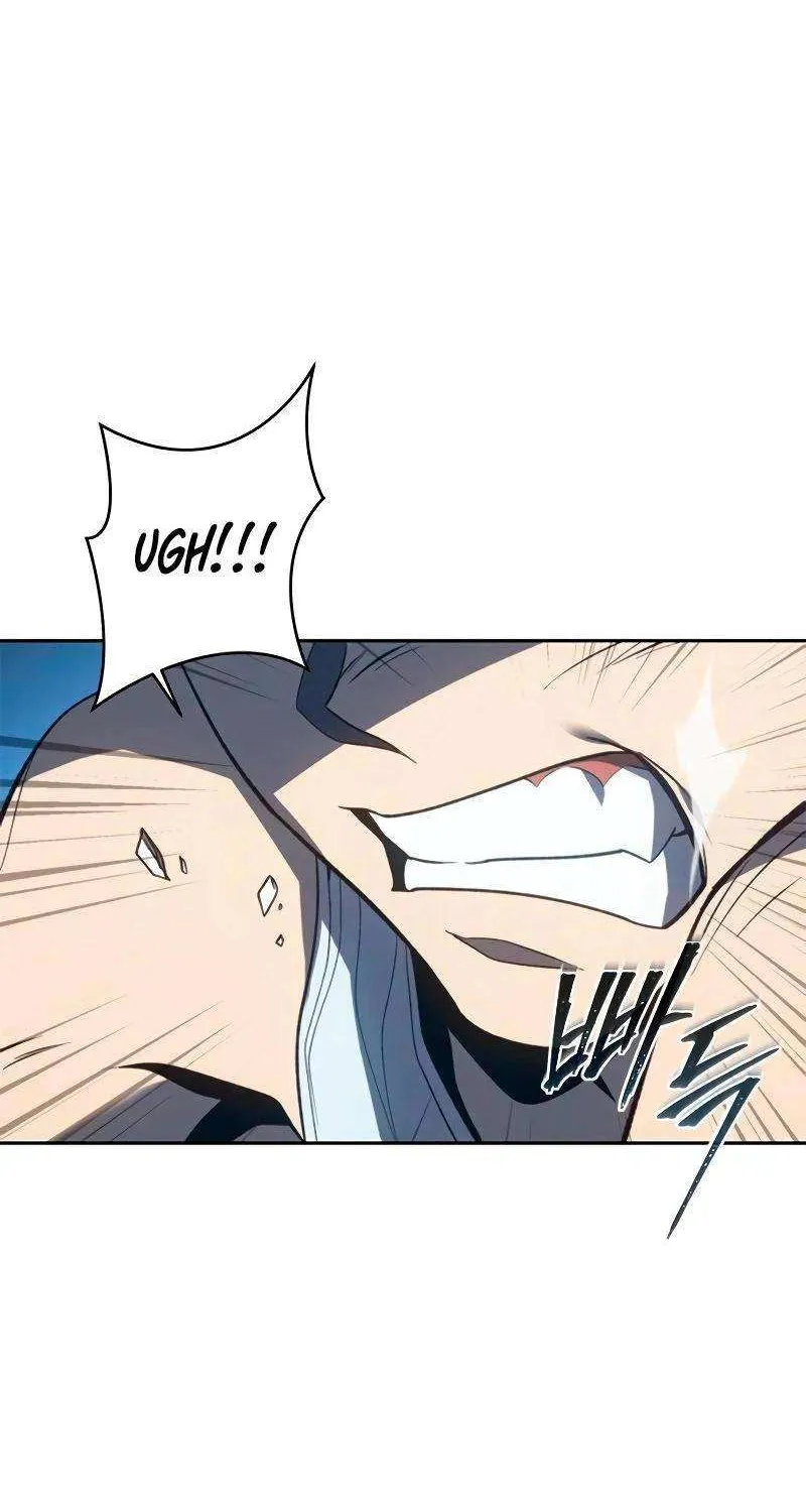 Read Why I Quit Being the Demon King chapter 57 image 82 on Lezhin