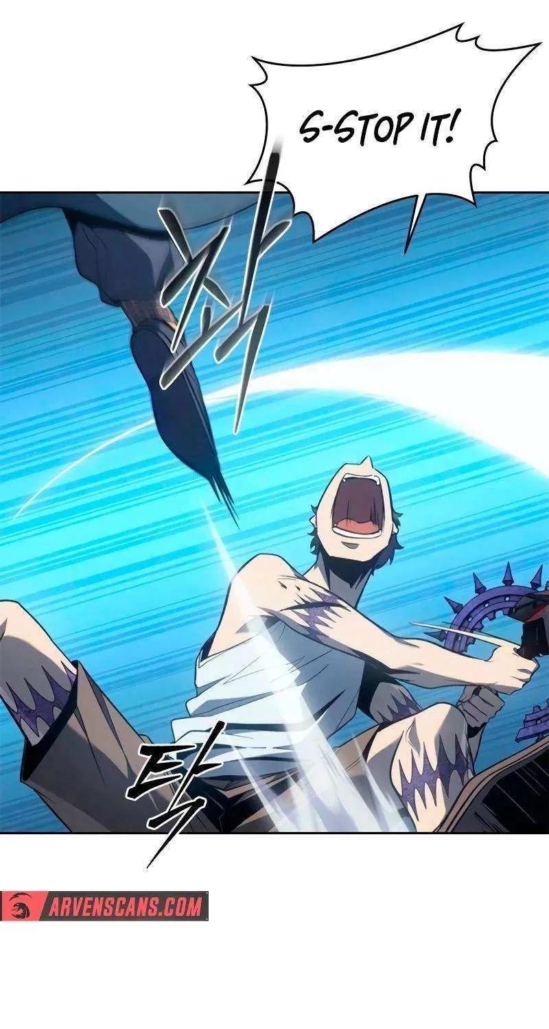 Read Why I Quit Being the Demon King chapter 57 image 83 on Lezhin