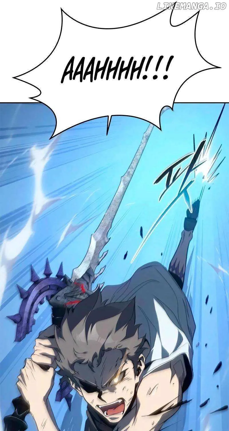 Read Why I Quit Being the Demon King chapter 57 image 85 on Lezhin