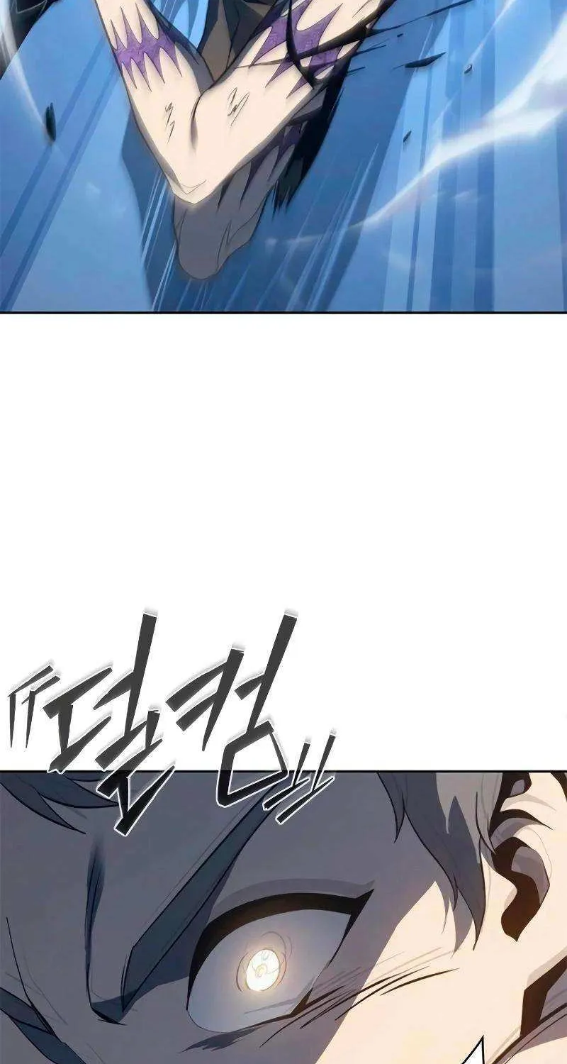 Read Why I Quit Being the Demon King chapter 57 image 86 on Lezhin