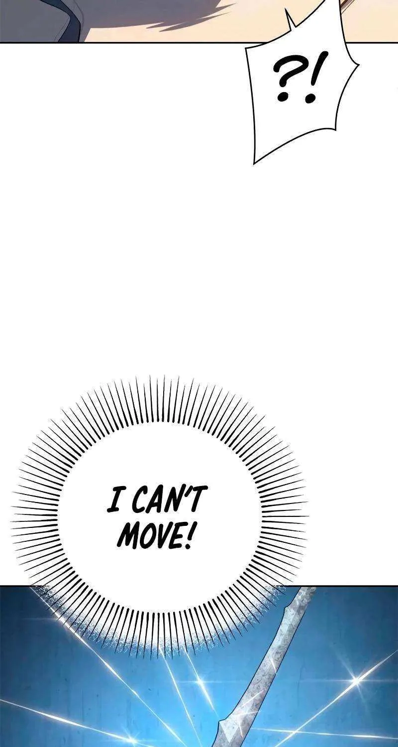 Read Why I Quit Being the Demon King chapter 57 image 87 on Lezhin