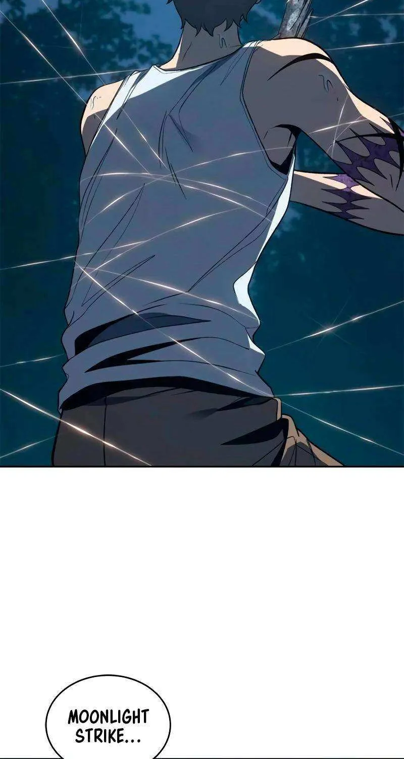 Read Why I Quit Being the Demon King chapter 57 image 96 on Lezhin