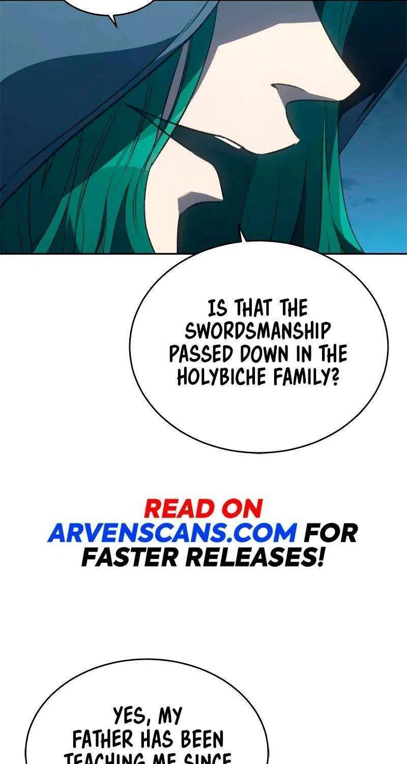 Read Why I Quit Being the Demon King chapter 57 image 97 on Lezhin