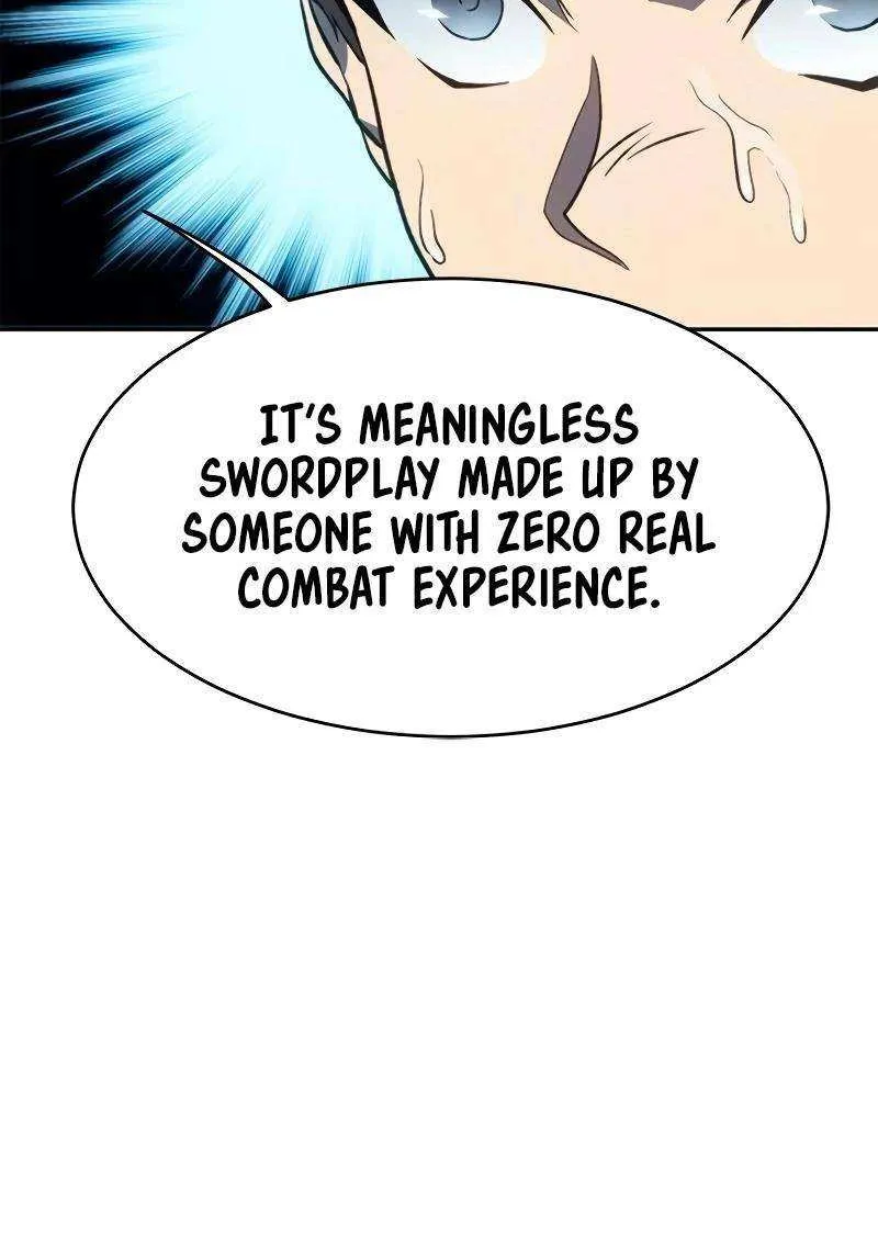 Read Why I Quit Being the Demon King chapter 57 image 99 on Lezhin