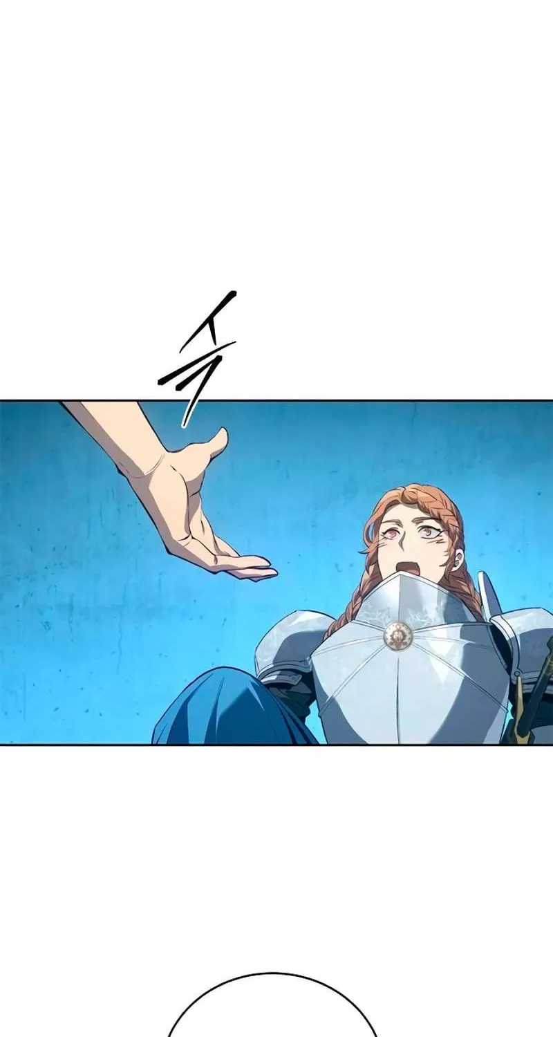 Read Why I Quit Being the Demon King chapter 61 image 101 on Lezhin