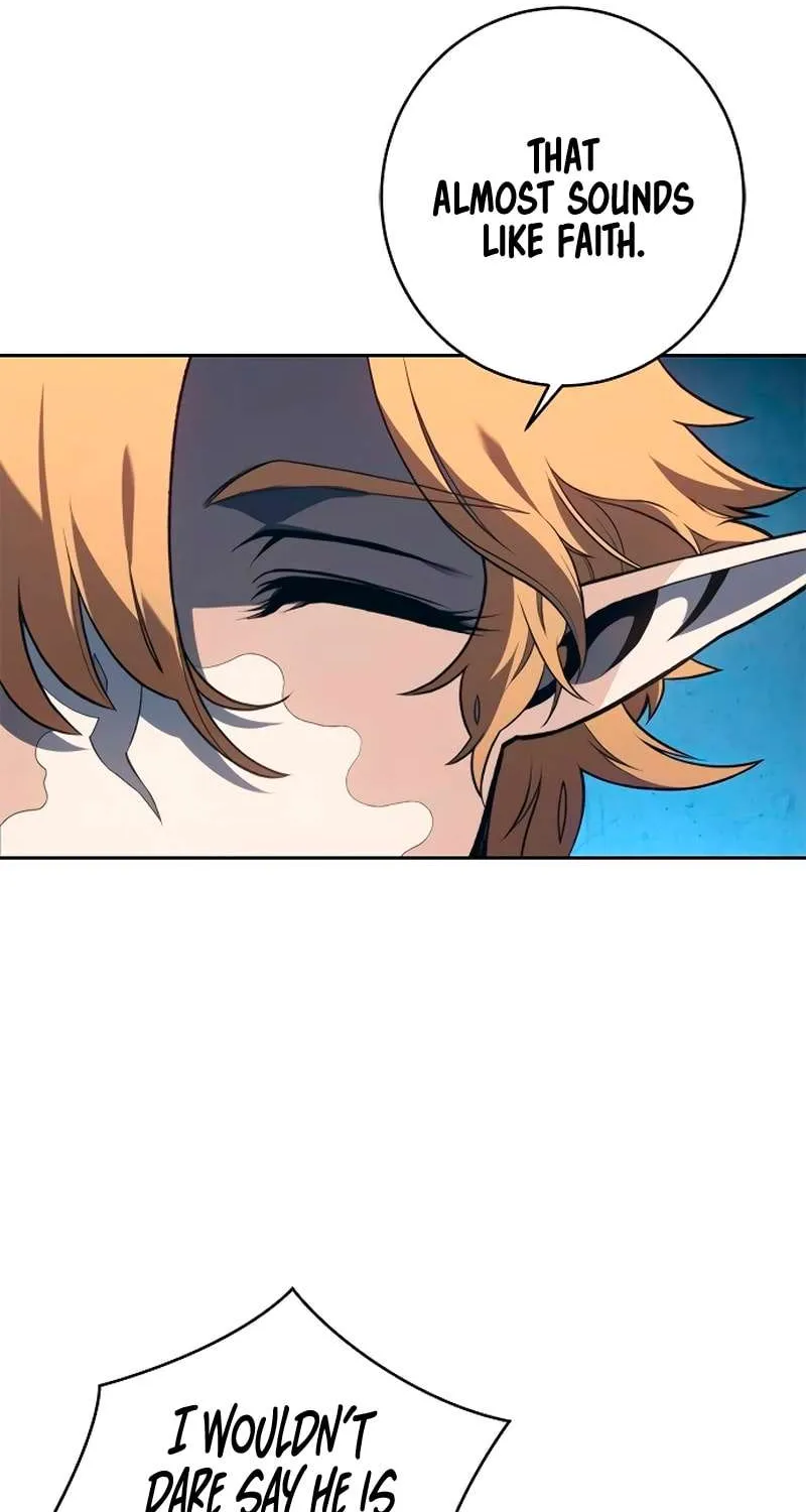 Read Why I Quit Being the Demon King chapter 61 image 12 on Lezhin
