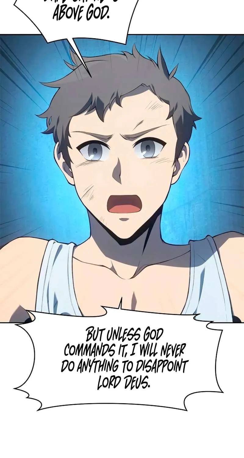 Read Why I Quit Being the Demon King chapter 61 image 13 on Lezhin