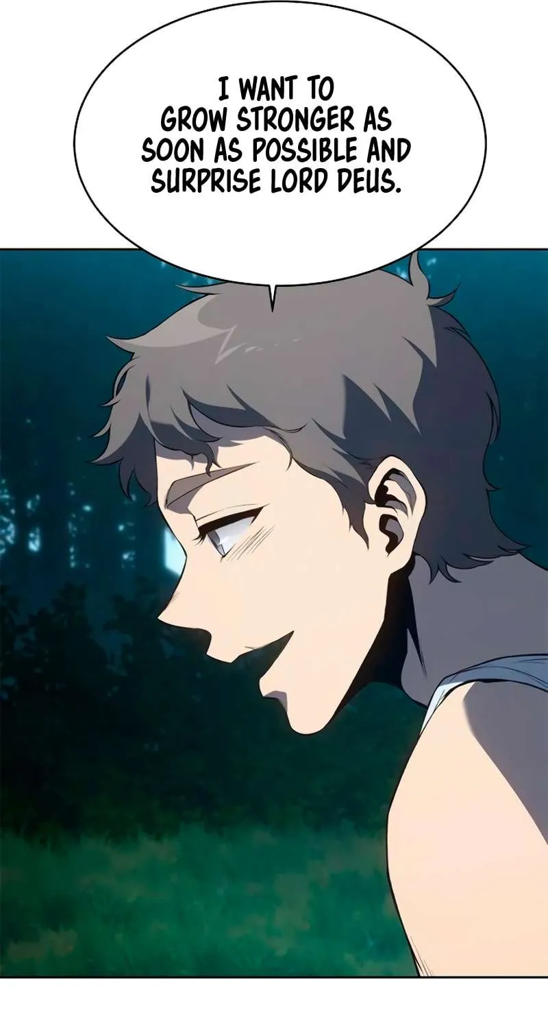 Read Why I Quit Being the Demon King chapter 61 image 18 on Lezhin