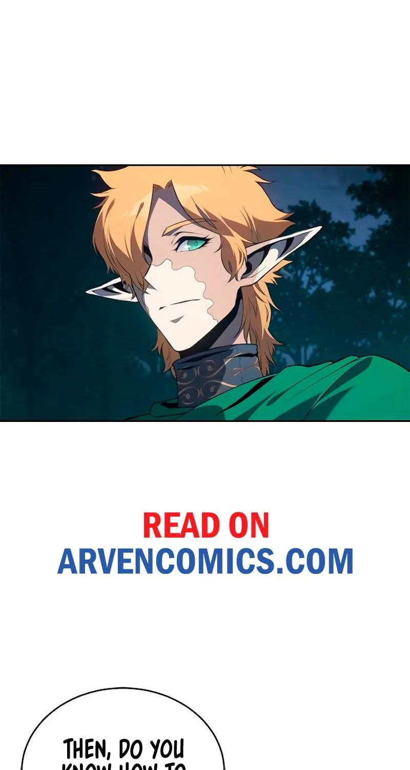 Read Why I Quit Being the Demon King chapter 61 image 19 on Lezhin