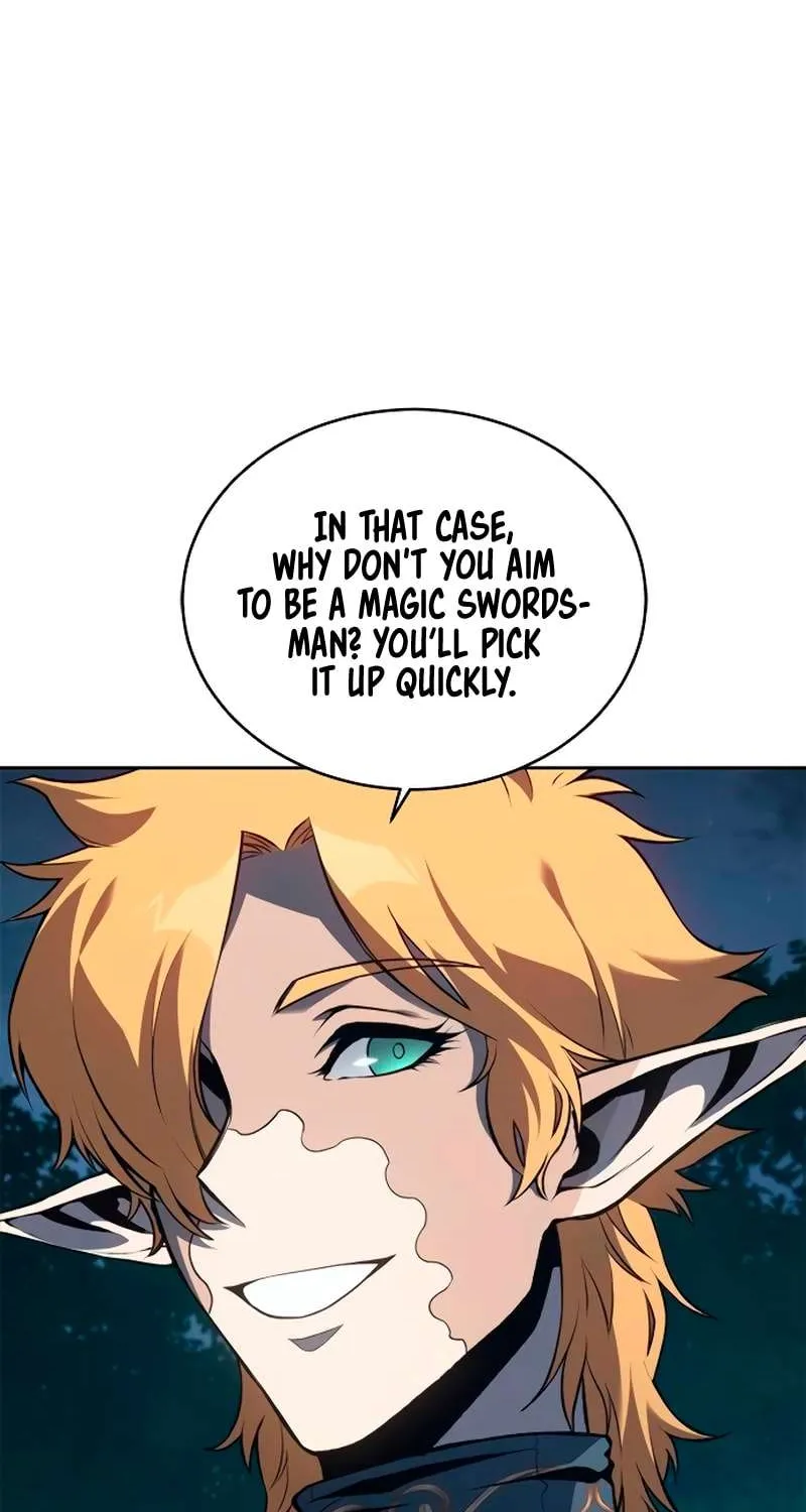 Read Why I Quit Being the Demon King chapter 61 image 21 on Lezhin