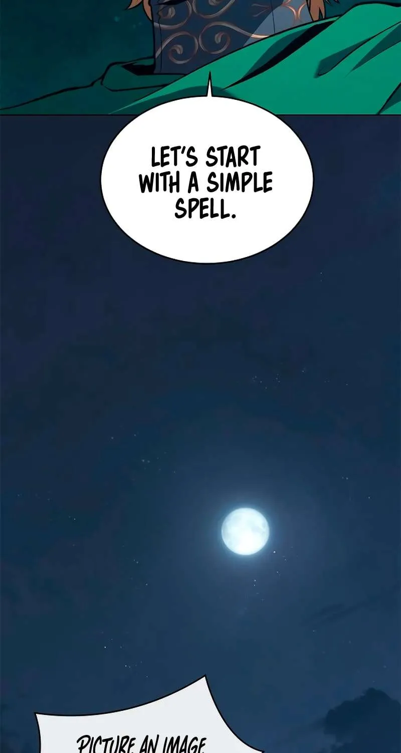Read Why I Quit Being the Demon King chapter 61 image 22 on Lezhin