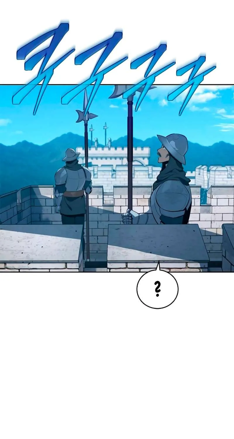 Read Why I Quit Being the Demon King chapter 61 image 29 on Lezhin
