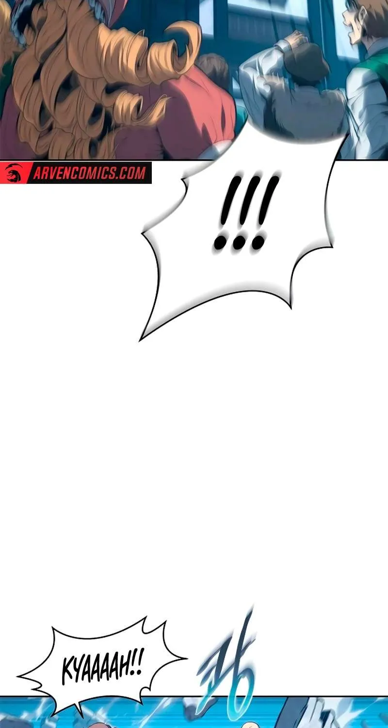 Read Why I Quit Being the Demon King chapter 61 image 33 on Lezhin