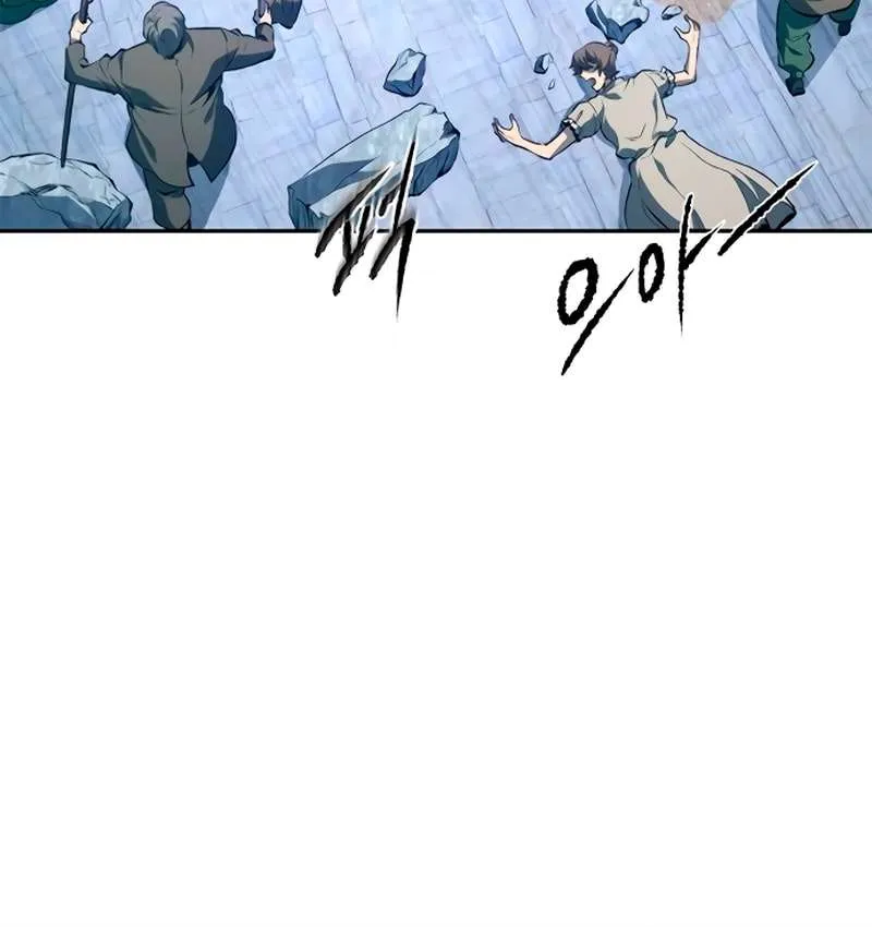 Read Why I Quit Being the Demon King chapter 61 image 35 on Lezhin