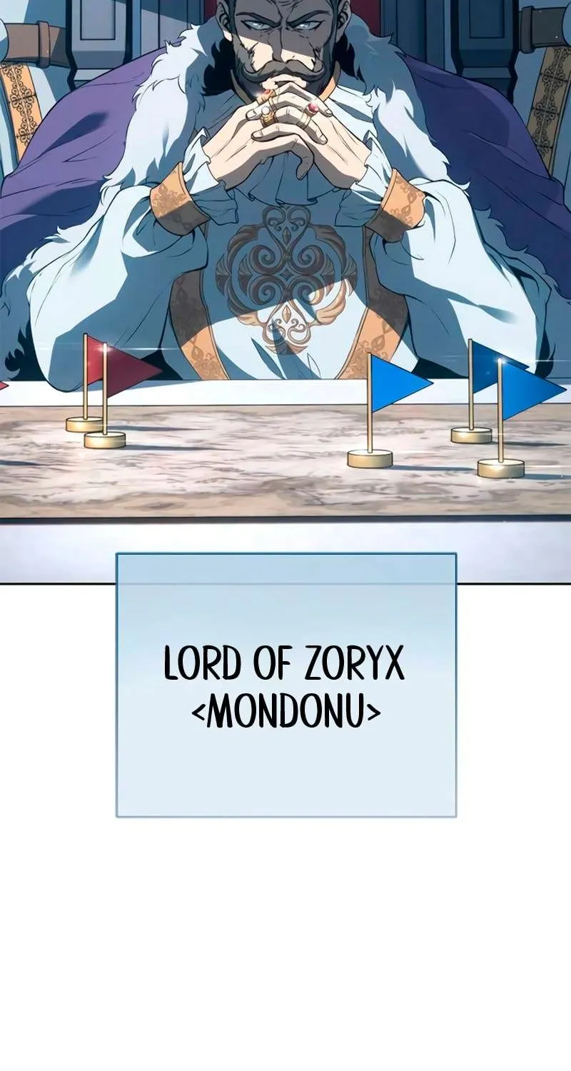 Read Why I Quit Being the Demon King chapter 61 image 41 on Lezhin