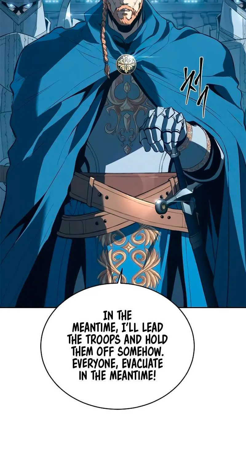 Read Why I Quit Being the Demon King chapter 61 image 47 on Lezhin