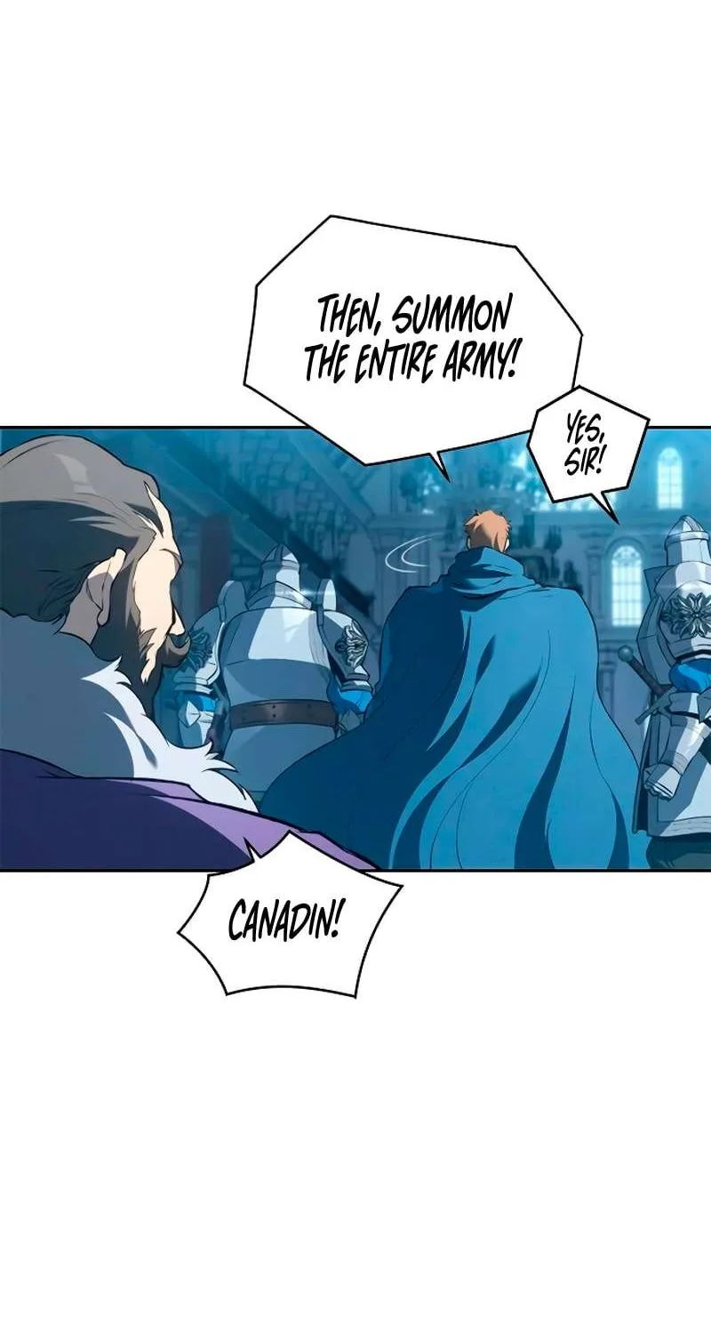 Read Why I Quit Being the Demon King chapter 61 image 48 on Lezhin