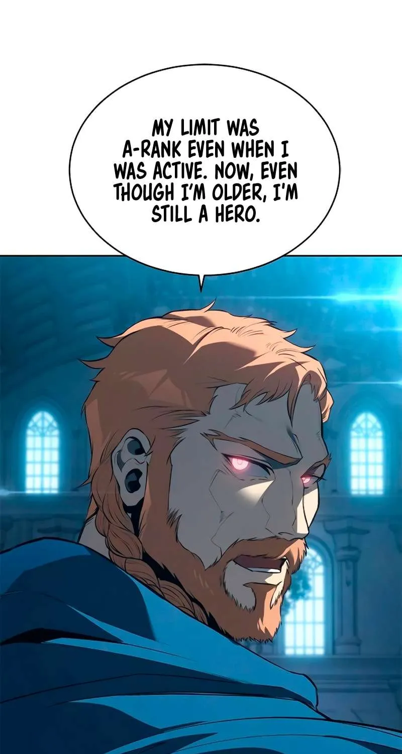 Read Why I Quit Being the Demon King chapter 61 image 49 on Lezhin