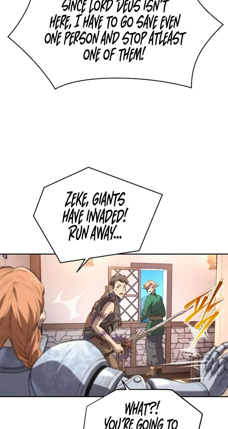 Read Why I Quit Being the Demon King chapter 61 image 56 on Lezhin