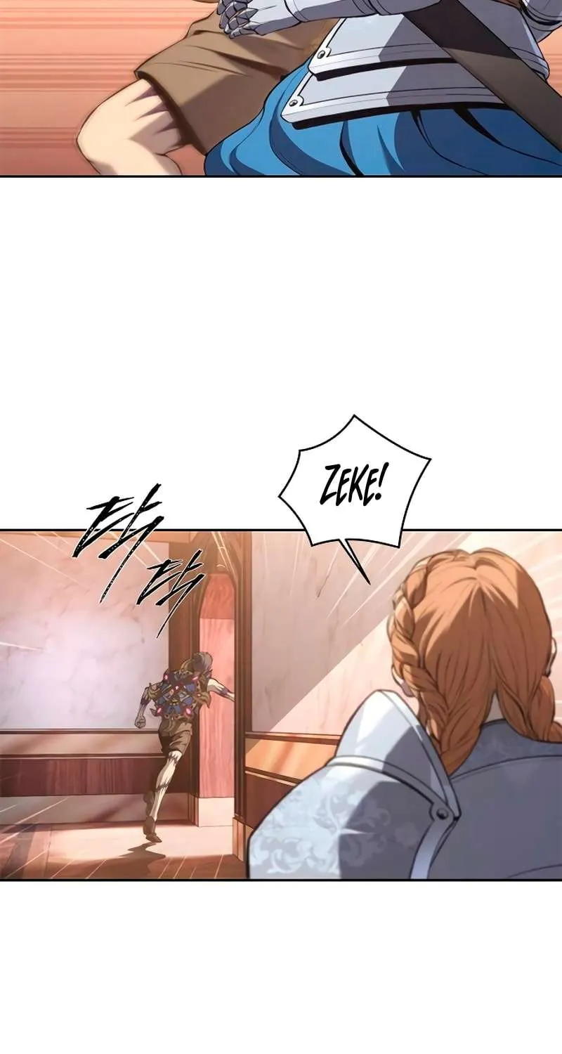 Read Why I Quit Being the Demon King chapter 61 image 58 on Lezhin