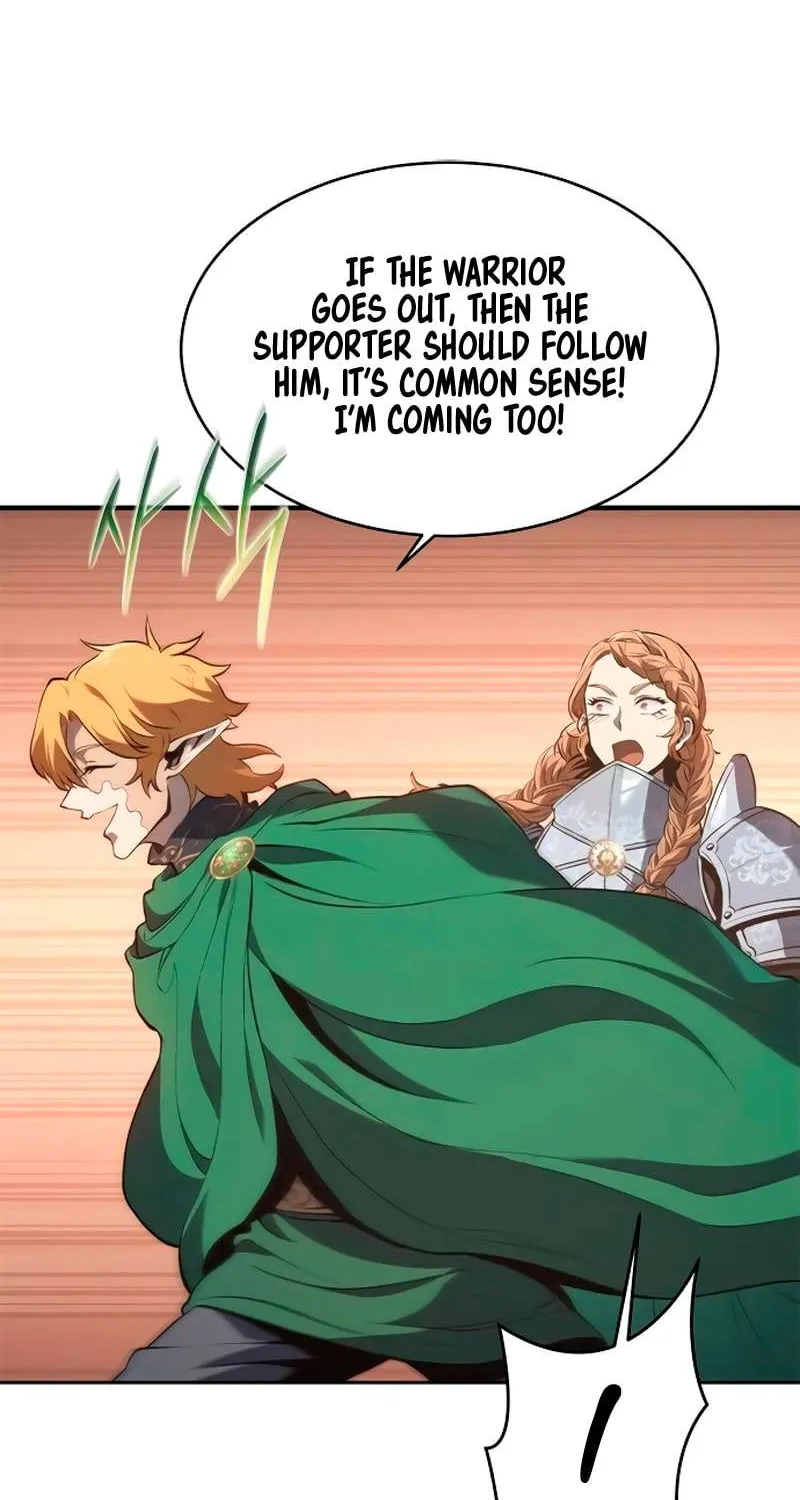 Read Why I Quit Being the Demon King chapter 61 image 59 on Lezhin