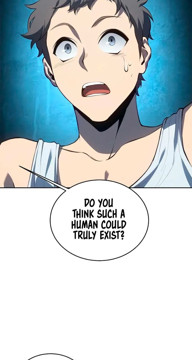 Read Why I Quit Being the Demon King chapter 61 image 6 on Lezhin