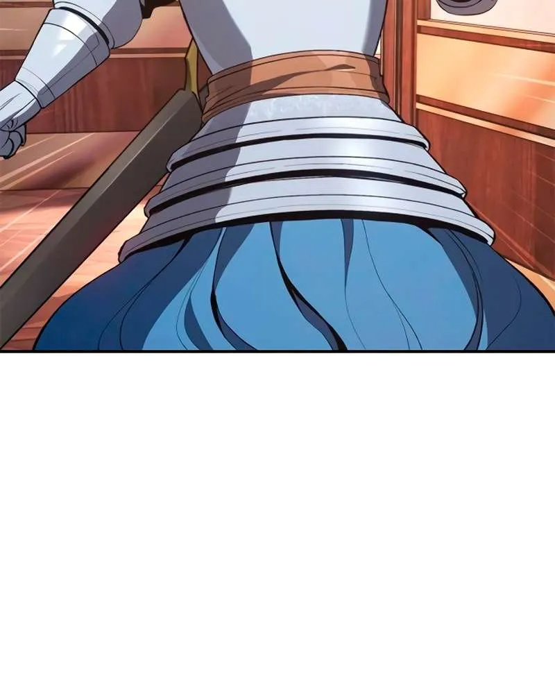 Read Why I Quit Being the Demon King chapter 61 image 62 on Lezhin