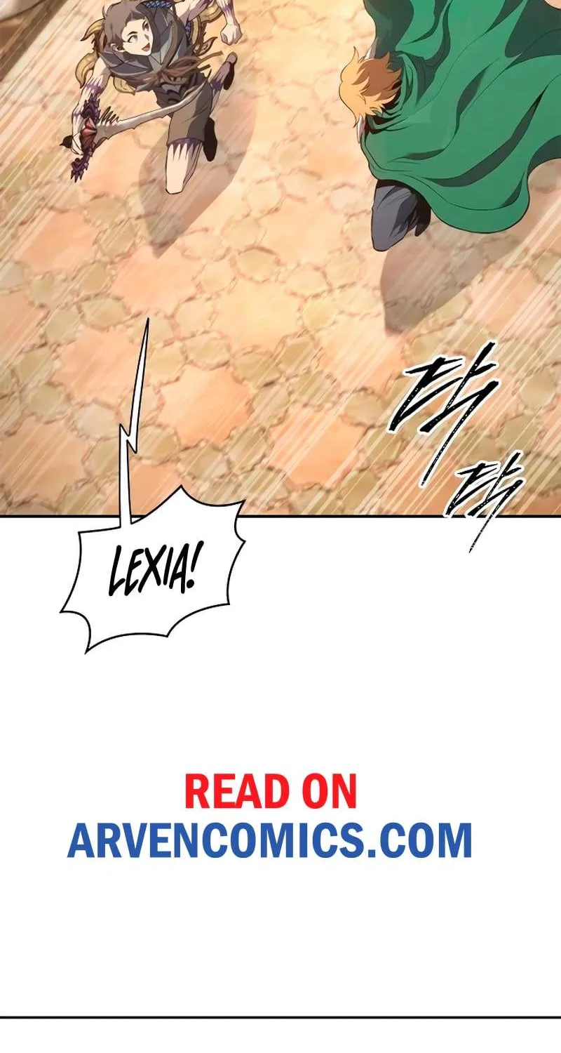 Read Why I Quit Being the Demon King chapter 61 image 68 on Lezhin