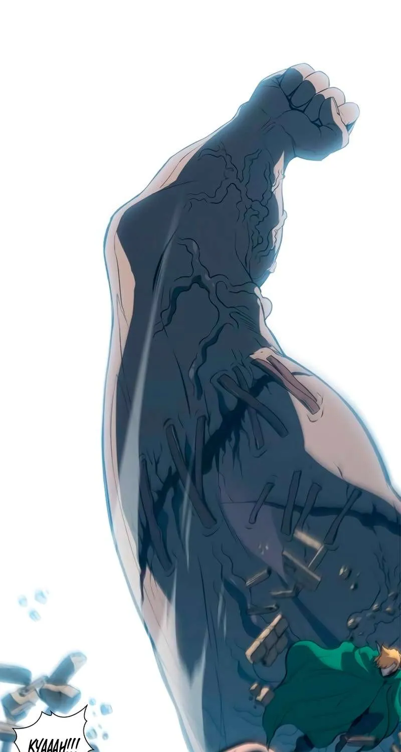 Read Why I Quit Being the Demon King chapter 61 image 69 on Lezhin