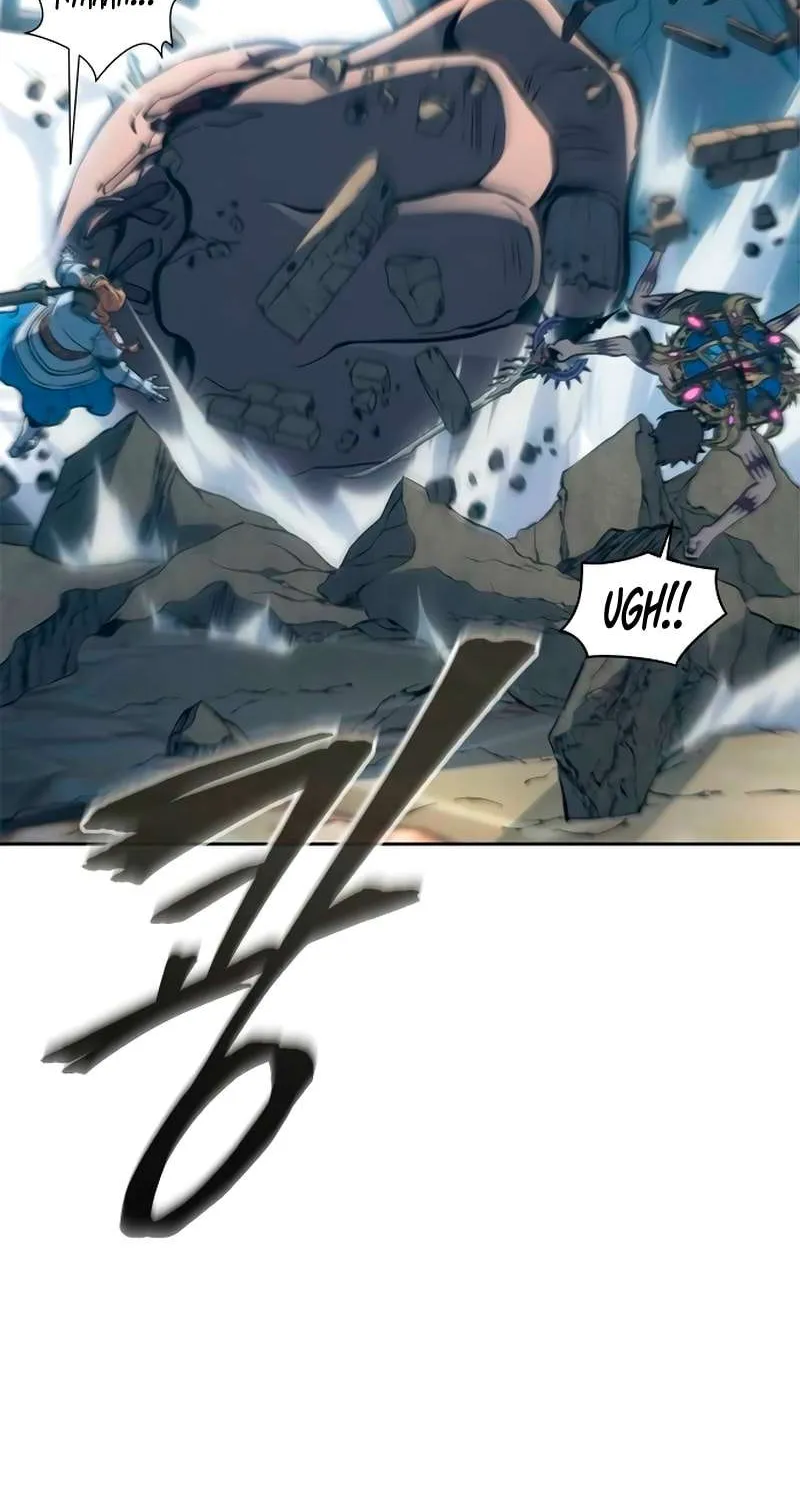 Read Why I Quit Being the Demon King chapter 61 image 70 on Lezhin